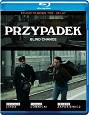 Przypadek (Blu-ray)