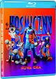 SPACE JAM: A NEW LEGACY (Blu-ray)