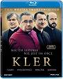 Kler (Blu-ray)