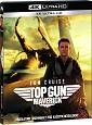 TOP GUN: MAVERICK (UHD 4K)