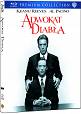 Adwokat Diabła Premium Collection (Blu-ray)