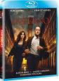 Inferno [Blu-ray]