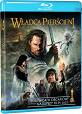 Lord Of The Rings: Return Of The King [Blu-ray + DVD]