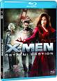 X-Men - The Last Stand [Blu-ray]