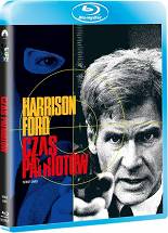 Czas Patriotów (Blu-ray)