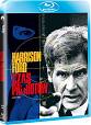 Patriot Games (Special Edition) [Blu-ray]