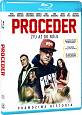 Proceder [Blu-Ray]