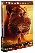 Amazon.co.jp | Don Carlo [Blu-ray] DVD・ブルーレイ - Jonas