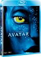 Avatar [Blu-ray]