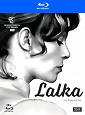 Lalka (3 Blu-ray)