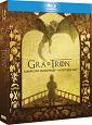 Gra o Tron, Sezon 5 (4 Blu-ray)