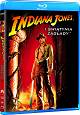 Indiana Jones And The Temple Of Doom [Blu-ray]