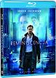 REMINISCENCE (Blu-ray)