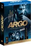 Operacja Argo - Edycja rozszerzona  [2 Blu-ray]