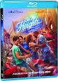 In the Heights (Blu-ray)