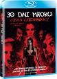 30 Dni Mroku Czas Ciemności (Blu-ray)