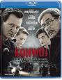 Konwój (Blu-ray)