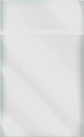 Folia ochronna Blu-ray SteelBook (10 szt)