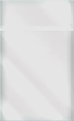 Folia ochronna Blu-ray SteelBook (10 szt)