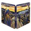 Czarnobyl Steelbook (2 Blu-ray)