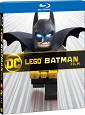 LEGO BATMAN: FILM KOLEKCJA DC (Blu-ray)