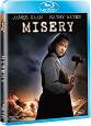 Misery [Blu-ray]