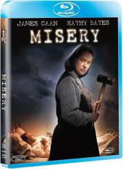 Misery (Blu-ray)