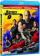 Fast & Furious 9 (Blu-ray)