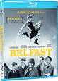 Belfast (Blu-ray)