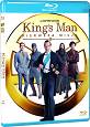 The King's Man (Blu-ray)