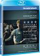 Social Network, The [Blu-ray]