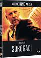 Surrogates [Blu-ray]