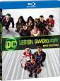 Suicide Squad DC Collection [2 Blu-ray] 