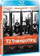 T2: Trainspotting [Blu-ray]