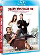 Stary, kocham cię (Blu-ray)