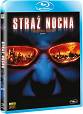 Straż Nocna (Blu-ray)