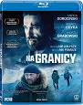 Na Granicy [Blu-ray] 