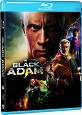 BLACK ADAM (Blu-ray)