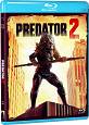 Predator 2 [Blu-ray]