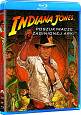 Raiders Of The Lost Ark [Blu-ray]