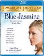 Blue Jasmine [Blu-Ray]