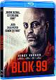 BLOCK 99 [Blu-ray]