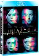 Linia Życia (Blu-ray)