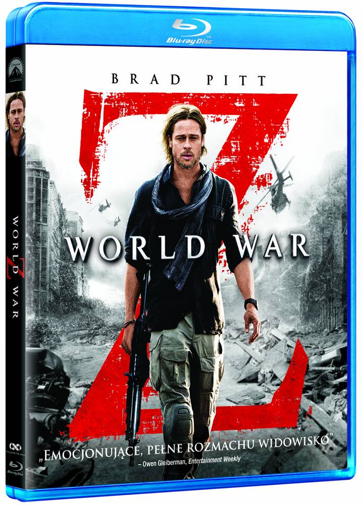 World war shop z ps3