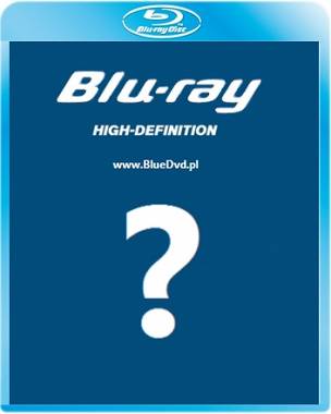 Bohemian rhapsody 4k steelbook Bohemian rhapsody 4k steelbook