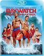 Baywatch [Blu-ray]