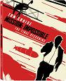 Mission: Impossible The Final Reckoning Steelbook (UHD 4K + 2 Blu-ray)