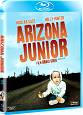 Arizona Junior (Blu-ray)