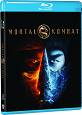 Mortal Kombat (Blu-ray)