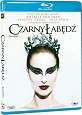 Black Swan [Blu-ray]